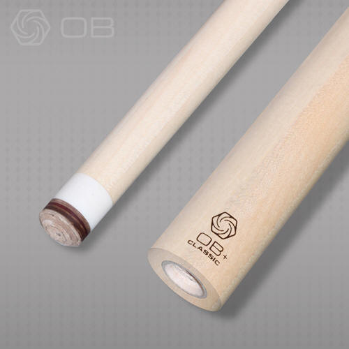 OB Classic 3/8x10 - C10NC+ Cue Shaft