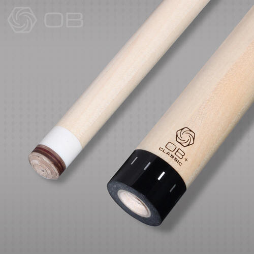 OB Classic Plus Shaft