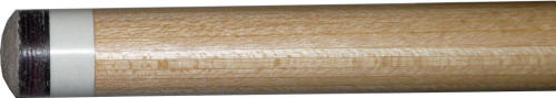 OB Classic Cues