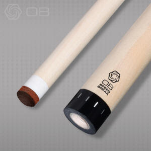 OB Speed Break Shaft