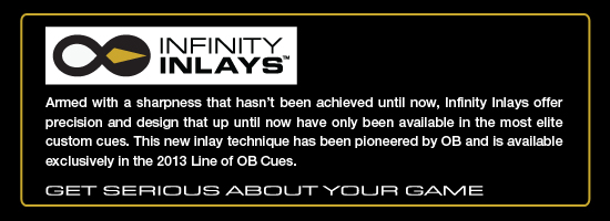 infinity-inlay-new-graphic.jpg