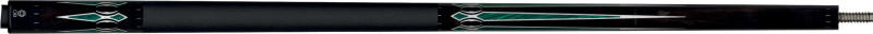 OB-175 Pool Cue