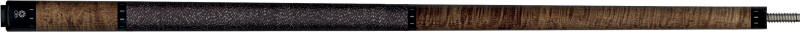 OB-17G Pool Cue
