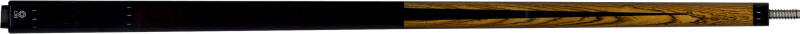 OB-1818 Pool Cue with OB Shaft
