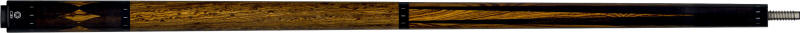 OB-1819 Pool Cue with OB Shaft