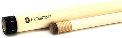 OB Fusion 1 Shafts