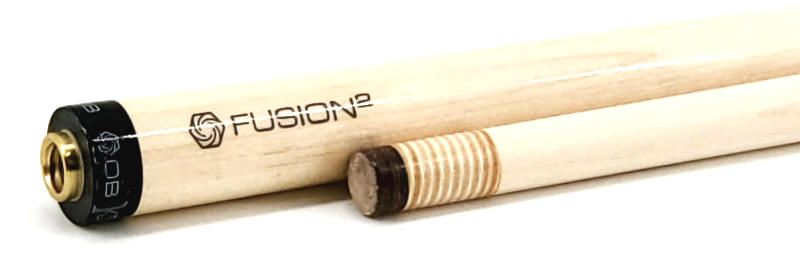 OB Fusion 2 Carbon Fiber Shaft