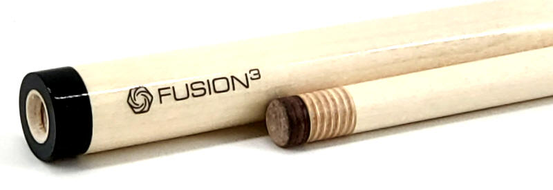 OB-Fusion-F3