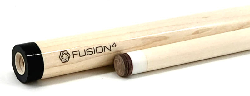 OB F410 Cue Shaft