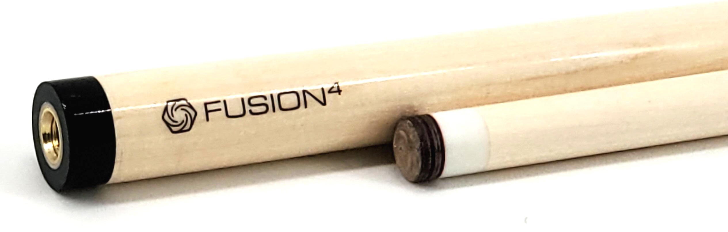 OB Fusion 4 Cue Shaft