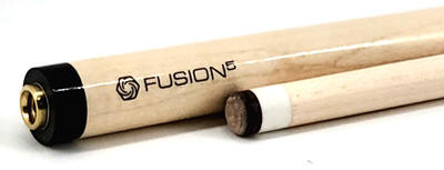 OB Fusion5 Cue Shaft
