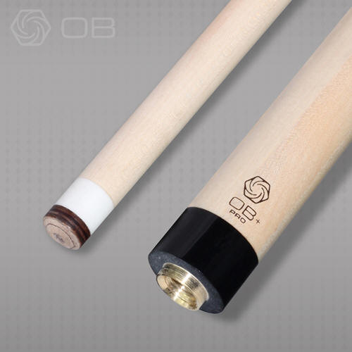 OB Pro Cue Shaft - PUL+