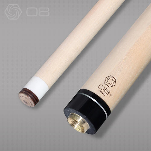 OB Pro Shaft - PULR+