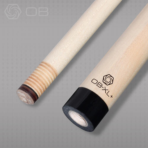 OBXL10+ Cue Shaft