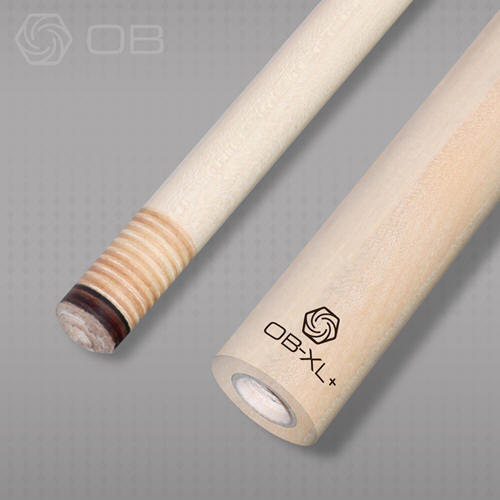 OB-XL10NC+ Cue Shaft