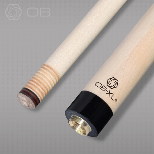OB-XLUL+ Cue Shaft