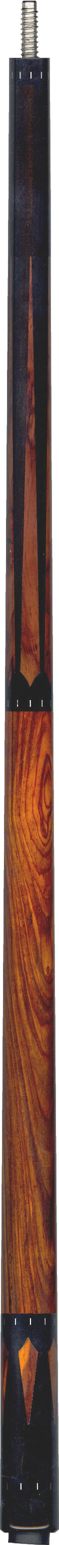 OB 1820 Pool Cue