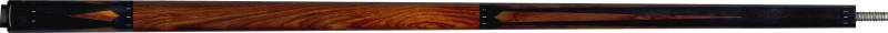 OB 1820 Pool Cue
