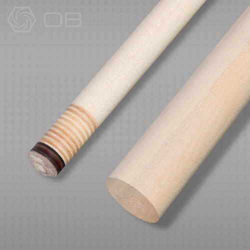 OB1+ Plus Shaft Partial