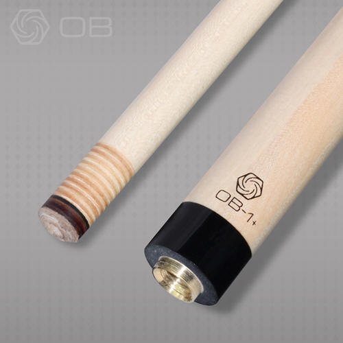 OB-1 Plus Shaft with Uniloc Joint