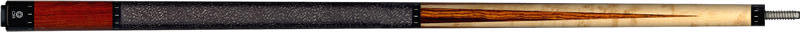OB-160 Pool Cue