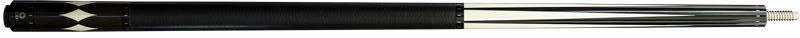 OB-170 Pool Cue