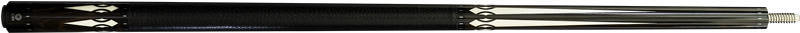 OB-172 Pool Cue