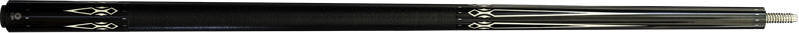 OB-174 Pool Cue