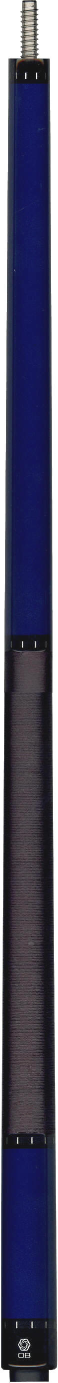 OB-17B Pool Cue