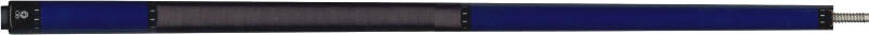 OB-17B Pool Cue