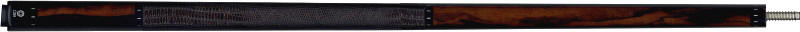 OB-17EMW Pool Cue