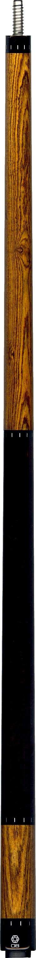 OB-1811 Pool Cue