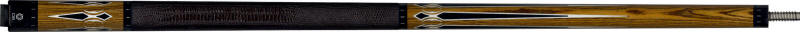 OB-1817 Pool Cue with OB Shaft