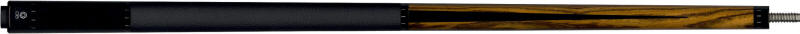 OB-1818 Pool Cue