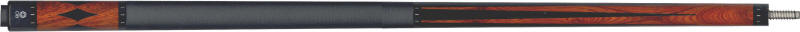OB-181 Pool Cue