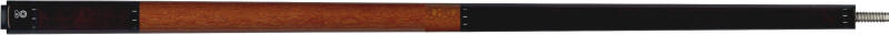 OB-182 Pool Cue