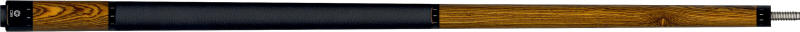 OB-185 Pool Cue