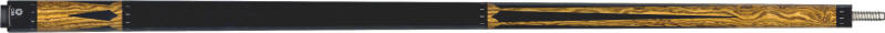 OB-189 Pool Cue