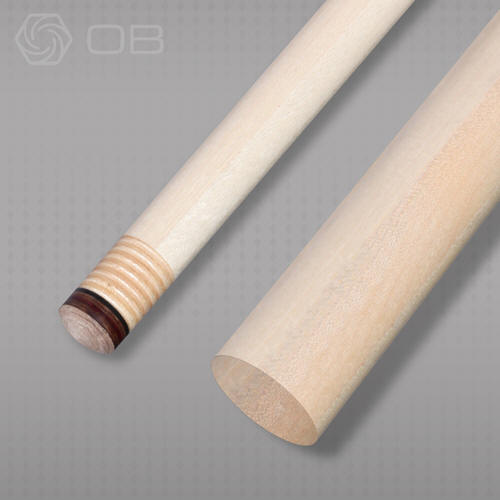 OB2-Partial Shaft