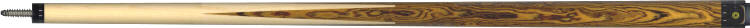 OB Sneaky Pete Pool Cue