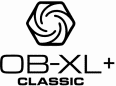 OB-XL Classic Plus High Performance Cue Shafts
