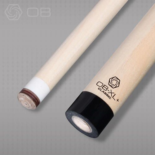 OBXLC10+ Cue Shaft