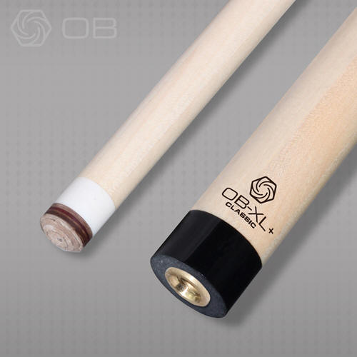 OBXLC14+ Cue Shaft