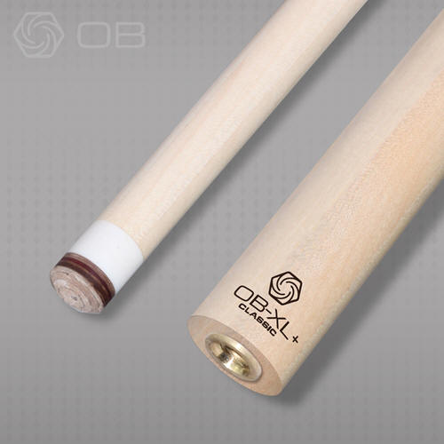 OBXLC14NC+ Cue Shaft