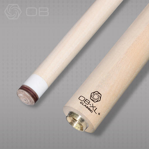 OBXLCULNC+ Cue Shaft