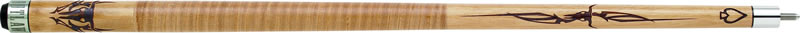 Outlaw OL11 Pool Cue 
