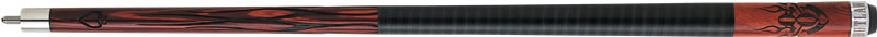Outlaw OL21 Pool Cue 