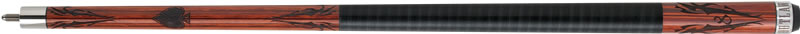 Outlaw OL24 Pool Cue 