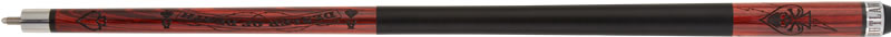 Outlaw OL53 Pool Cue 