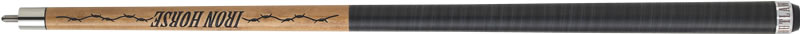 Outlaw OLBK01 Break Cue 